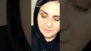 Optimize for subscribers, not virality.mp4