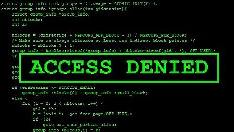 Maravillosa herramienta para buscar Host (internet gratis)para distinta compañías de todo el mund .