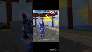 shorts #freefire #garenafreefire  #gyangaming​ #gyanrishabh​ #railive​ #games​ #onet screenshot 5
