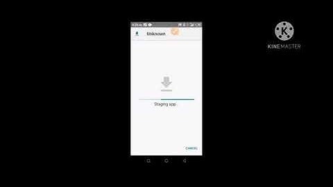 SFG2 mod menu no virtual