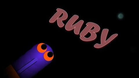 Slither.io Lag Problem FIXED!! (Amazing!!)