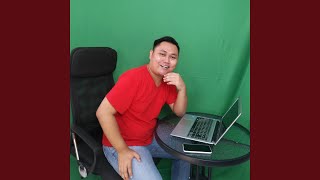 Bosan dengan Semua