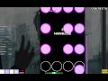 Osu!mania / S-LOW THE ORAL CIGARETTES - [4K] E-TERNITY