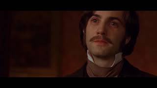 My favorite quote from Cloud Atlas - What is an ocean but a multitude of drops - David Mitchell