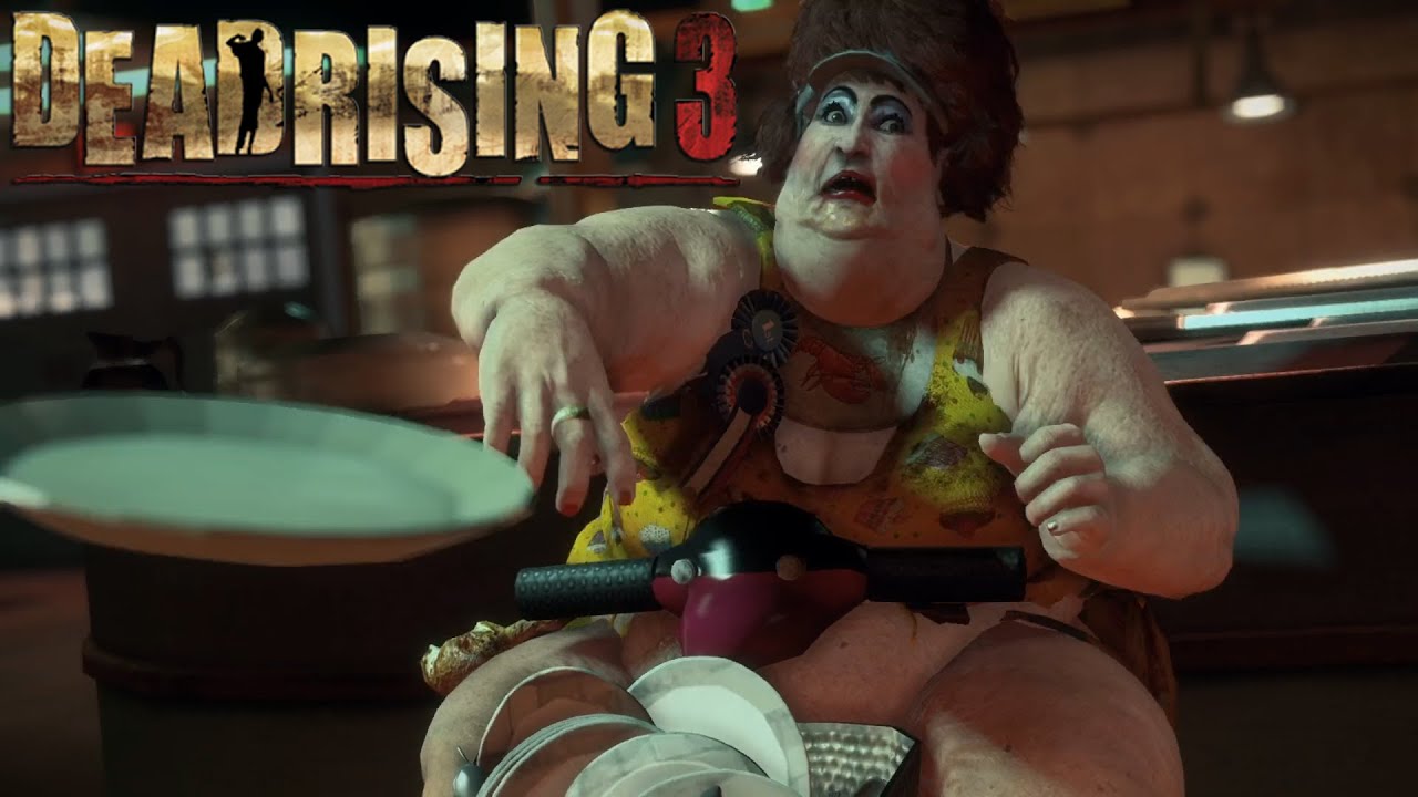 Dead Rising 3 PC Walkthrough Chapter 3 Them Or Us Part 4 no Commentary Full HD 1080p YouTube dead-rising-3-pc-walkthrough-chapter-3-them-or-us-part-4-no-commentary-full-hd-1080p-youtube