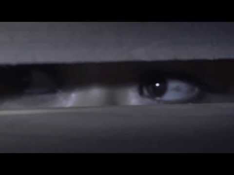 Neway 2013 萬聖節 迷の密夫 廣告 [HD]