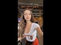 What I make in a day at Hooters