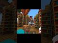 Minecraft Cool Mods Part 41