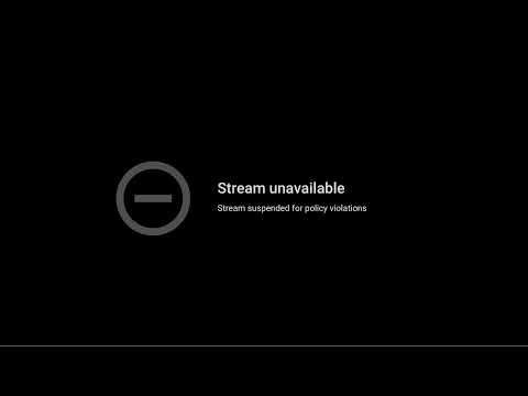 Dazzler's Wednesday Beats 30032022 part 1