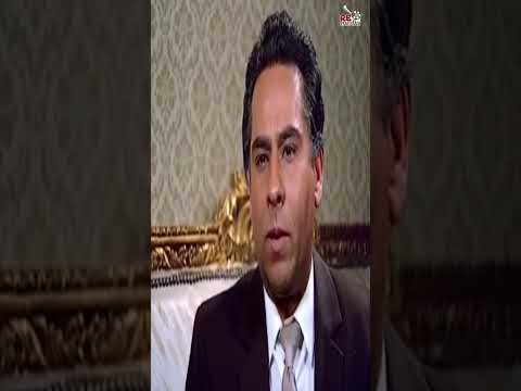 البركة فيك اتصرف إنت بقى اجمل لقطة من فيلم المطلقات و الذئاب