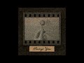 Always You [Film Memories Collection]