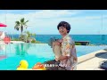 【JTB公式Official】あかちゃんとぼーっと旅 現地サポート編