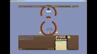 Hack speed 2016 SHIFT (Transformice)
