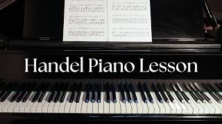 Learn F Major and Play Semiquavers and Quavers on Piano