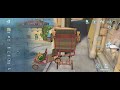 【第五人格】考駕照我就這樣(限時公共地圖:風海小鎮)