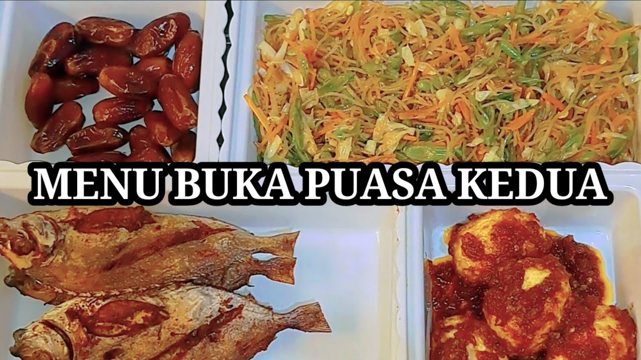 MASAK YANG TERLINTAS DIFIKIRAN AJA YA BEST HIHI