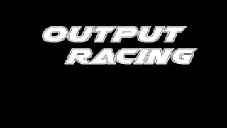 Output Racing League 2022 Season 1 The Output 100 Presented by TJ Crampton from Milwaukee Mile