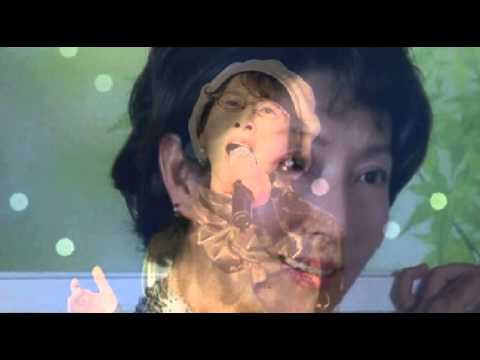[everysing] 그리움만 쌓이네