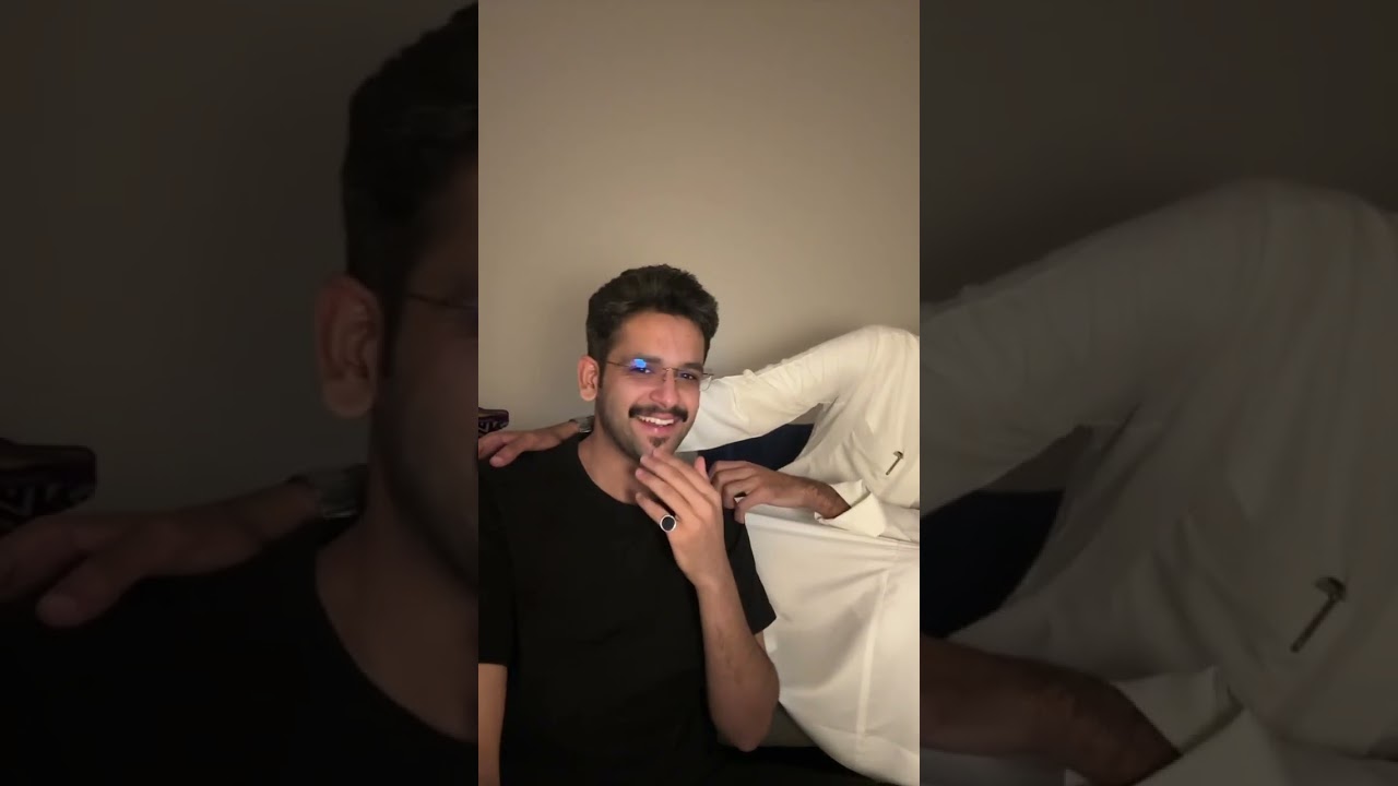 بث عصام القرني 🌟 سوالف تحت البث في القناة وكيف كان سلطان يعذبهم وقت النوم 😂 وكم سرير كسر 😂ج١