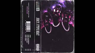 [FREE] Juicy J Type Beat "FIGHT" | Dark Memphis x Three 6 Mafia x Project Pat Type Beat 2026