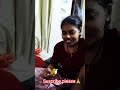 today viral #funny #comedy #virlashort #comedyvideo #suport
