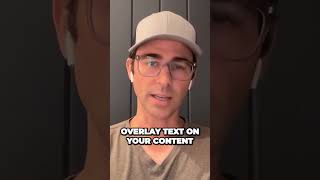 You'll want to spend time on this... 👀