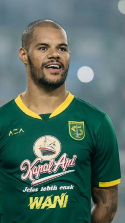 SELAMAT TINGGAL DI PERSEBAYA 💚🐊 SELAMAT DATANG DI PERSIB 💙🐯