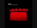 Interpol - Obstacle 1 (Bass Instrumental)