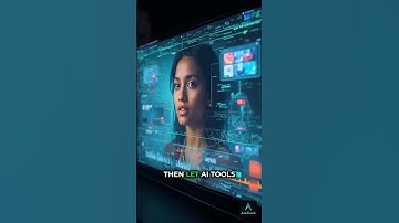 Embrace AI for Effortless Income Streams