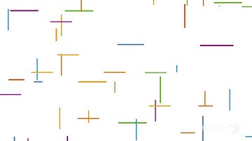 Xerox® Iridesse™ Production Press: Designing for Metallic Dry Inks