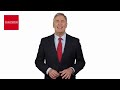 EU and UK Workplace Health Safety Laws and Regulatory Compliance