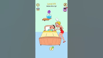 Impossible Date 2 😂 Tricky Riddle 🤣🤪 #gameplay #subscribe #animação