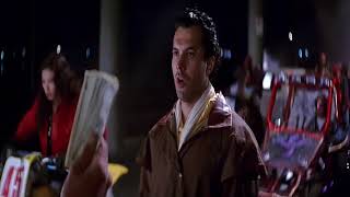 Jackie Chan-Rumble In The Bronx (1995) In Hindi