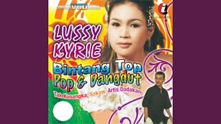 Download Lagu Sakaw Download Lagu Sakaw