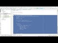 Числа по возрастанию 2 варианта JavaRush Пузырьковая сортировка ArrayList Collections toArray size