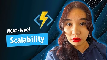 Building a Scalable Serverless App with Azure (and How You Can Too)