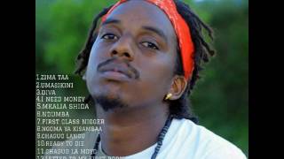 Download Lagu MOS CLASSIC FULL ALBUM-RAINBOW COLOURS VOL 1.(FREE ) MP3