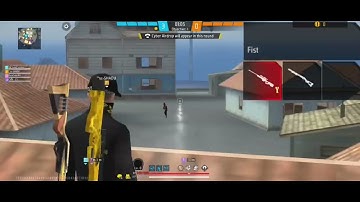 Free fire:come 1vs1 put your uid in comment ☠️ #shorts #viral #freefire #trendingshorts #trollface 