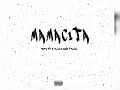 Gnstr47  mamacita prodby sick vaira