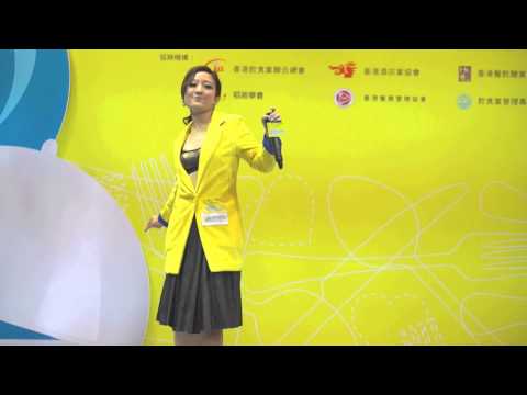 黎美言 - 我不完美