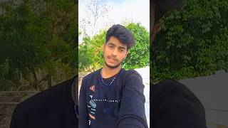 "Maroon Sadiya Look: Dinesh Lal Yadav & Amrapali Dubey’s Killer Style | Bhojpuri Hit 2025"
