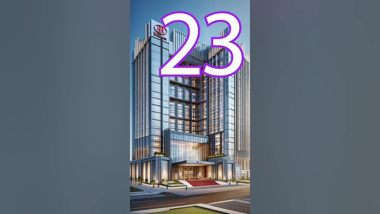 VT’s 24 Most Influential Last Names in 2024 #23