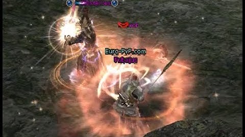 L2 Fortune Seeker vs Titan