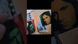Bruce Dickinson Is Back! 🔥 More Balls to Picasso (2025) – CD Showcase &amp; Collector View