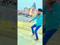 90’S Old Hindi Songs🥰 90s Love Song😍 Udit Narayan, Alka Yagnik, Kumar Sanu songs Hindi Jukebox songs