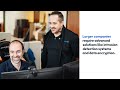 The True Price of Cybersecurity Solutions