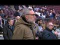 Match FOU à Metz : Sauer DÉLIVRE Toulouse SUR LE GONG | 26ème journée - Ligue 1 McDonald's 25/26
