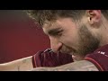 Match FOU à Metz : Sauer DÉLIVRE Toulouse SUR LE GONG | 26ème journée - Ligue 1 McDonald's 25/26