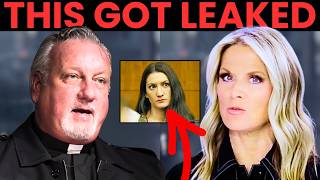 Catholic Priest: Zero Doubt This Is DEMONIC (VIEWER DISCRETION ADVISED)