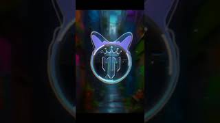 Sua Amiga Vou Sarrar     avee player bass bassboosted  slowed phonk phonk funk